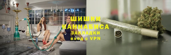гашик Надым