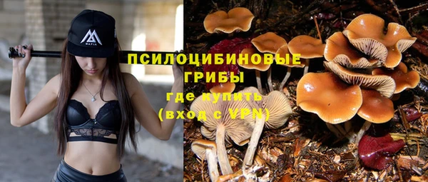 jwh Наволоки
