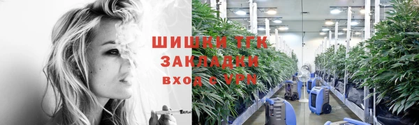 гашик Надым