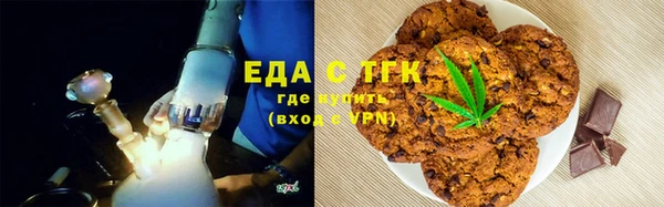 jwh Наволоки